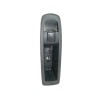 Recambio de mando elevalunas trasero izquierdo para renault koleos dynamique pack2 referencia OEM IAM 25411JY00A  82961JY00A