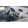 peugeot 206 hatchback (2a/c) del año 2000