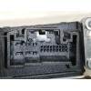 Recambio de elevalunas delantero derecho para seat arona style referencia OEM IAM 6F9837462  