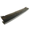 Recambio de paragolpes trasero para fiat doblo cargo (223) 1.9 d furg. referencia OEM IAM 735279116  