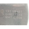 Recambio de mangueta delantera derecha para opel zafira b cosmo referencia OEM IAM 13197809 GMT65036 449021146