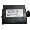 Recambio de modulo electronico para lexus rx 300(mcu35) luxury referencia OEM IAM 8978048020  626404000