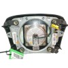 Recambio de airbag delantero izquierdo para bmw serie 3 berlina (e46) 320d referencia OEM IAM 33109576303K  