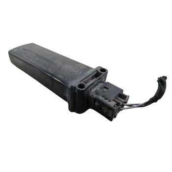 MODULO ELECTRONICO 4E0907277 053320401001