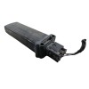 Recambio de modulo electronico para audi a8 (4e2) 4.2 quattro referencia OEM IAM 4E0907277  053320401001