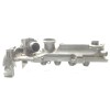 Recambio de tapa balancines para ford fiesta (cbk) 1.4 tdci cat referencia OEM IAM 1508414  