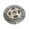 Recambio de kit embrague para peugeot bipper básico referencia OEM IAM 09J35N4000  