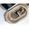 Recambio de faro antiniebla izquierdo para hyundai i30cw classic business referencia OEM IAM 17128601  