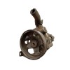 Recambio de bomba direccion para fiat ducato furgoneta (244_) 2.0 jtd referencia OEM IAM 9645464980 7613955517 