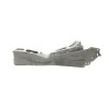 Recambio de apoyabrazos central para alfa romeo giulietta (191) distinctive referencia OEM IAM 156091408  