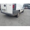 Recambio de paragolpes trasero para fiat doblo cargo (223) 1.9 d furg. referencia OEM IAM 735279116  