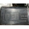Recambio de elevalunas delantero derecho para seat arona style referencia OEM IAM 6F9837462  