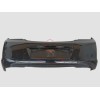 Recambio de paragolpes trasero para opel insignia a sedán (g09) 2.0 cdti (69) referencia OEM IAM 13269690  