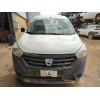 dacia dokker furgoneta/monovolumen del año 2014