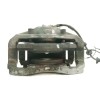 Recambio de pinza freno delantera izquierda para bmw serie 5 lim. (f10) 535d referencia OEM IAM 0802R  928SU4