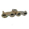 Recambio de colector escape para bmw serie 5 berlina (e39) 530d referencia OEM IAM 2248165C  