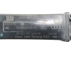 Recambio de modulo electronico para audi a8 (4e2) 4.2 quattro referencia OEM IAM 4E0907277  053320401001