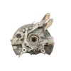 Recambio de mangueta trasera derecha para porsche cayenne (9pa) s 4.5 referencia OEM IAM 95533161220 7L0505438B 