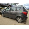 opel meriva b monospace (s10) del año 2014