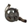 Recambio de bomba direccion para fiat ducato furgoneta (244_) 2.0 jtd referencia OEM IAM 9645464980 7613955517 