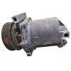 Recambio de compresor aire acondicionado para dacia dokker access referencia OEM IAM 926008367R  92600A092A M116L301542