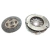Recambio de kit embrague para peugeot bipper básico referencia OEM IAM 09J35N4000  