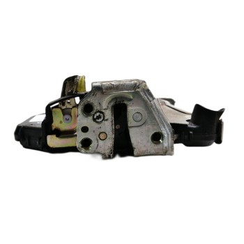 CERRADURA PUERTA DELANTERA IZQUIERDA Z64F2318 