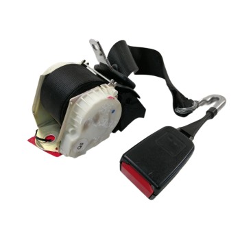 CINTURON SEGURIDAD TRASERO CENTRAL 33055612B 