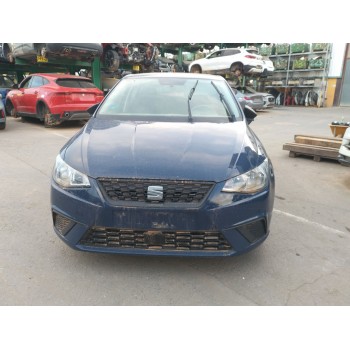 SEAT IBIZA V (KJ1, KJG)