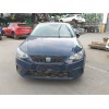 seat ibiza v (kj1, kjg) del año 2018