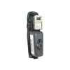 Recambio de mando elevalunas trasero izquierdo para renault koleos dynamique pack2 referencia OEM IAM 25411JY00A  82961JY00A