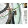 Recambio de airbag delantero izquierdo para bmw serie 3 berlina (e46) 320d referencia OEM IAM 33109576303K  