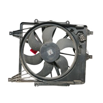 ELECTROVENTILADOR 7700428659 