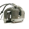 Recambio de pinza freno delantera izquierda para bmw serie 5 lim. (f10) 535d referencia OEM IAM 0802R  928SU4