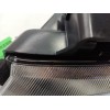 Recambio de faro antiniebla izquierdo para hyundai i30cw classic business referencia OEM IAM 17128601  