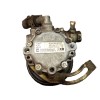 Recambio de bomba direccion para fiat ducato furgoneta (244_) 2.0 jtd referencia OEM IAM 9645464980 7613955517 
