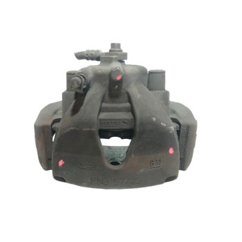 PINZA FRENO DELANTERA DERECHA FN35725 ATE 25762