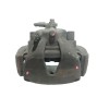 Recambio de pinza freno delantera derecha para opel zafira b cosmo referencia OEM IAM FN35725 ATE 25762
