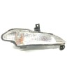 Recambio de piloto delantero derecho para peugeot 308 active referencia OEM IAM 9678039280  
