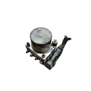 ABS 00517250970 