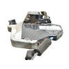 Recambio de cerradura puerta delantera izquierda para lexus rx 300(mcu35) luxury referencia OEM IAM Z64F2318  