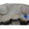 Recambio de kit embrague para peugeot bipper básico referencia OEM IAM 09J35N4000  
