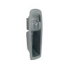 Recambio de mando elevalunas trasero izquierdo para renault koleos dynamique pack2 referencia OEM IAM 25411JY00A  82961JY00A