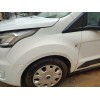 ford transit connect v408 furgoneta/monovolumen del año 2018