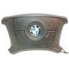 Recambio de airbag delantero izquierdo para bmw serie 3 berlina (e46) 320d referencia OEM IAM 33109576303K  