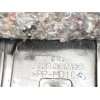 Recambio de apoyabrazos central para alfa romeo giulietta (191) distinctive referencia OEM IAM 156091408  