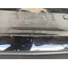 Recambio de paragolpes trasero para opel insignia a sedán (g09) 2.0 cdti (69) referencia OEM IAM 13269690  