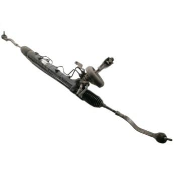 CREMALLERA DIRECCION 490017454RG 6820000 6900002204H J464584