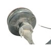 Recambio de piloto trasero izquierdo paragolpes para ligier 82/ll/pa m.go referencia OEM IAM   