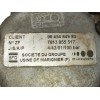 Recambio de bomba direccion para fiat ducato furgoneta (244_) 2.0 jtd referencia OEM IAM 9645464980 7613955517 